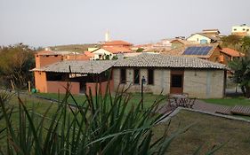 Residence Farol - Loft 204